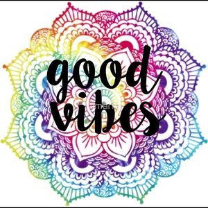 Meet your Posher, Savannah